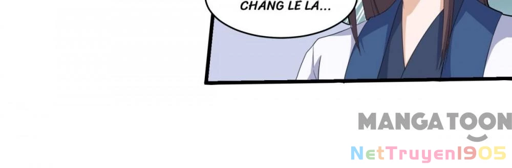 Tiên Ma Đồng Tu Chapter 86 - 28
