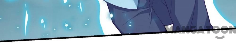 Tiên Ma Đồng Tu Chapter 86 - 35