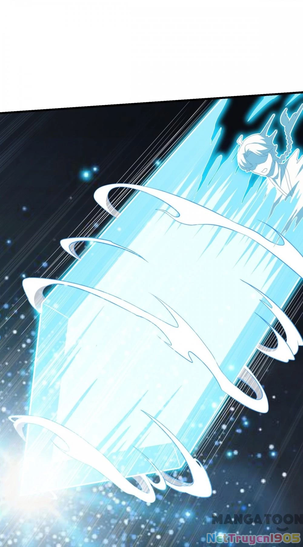 Tiên Ma Đồng Tu Chapter 86 - 36