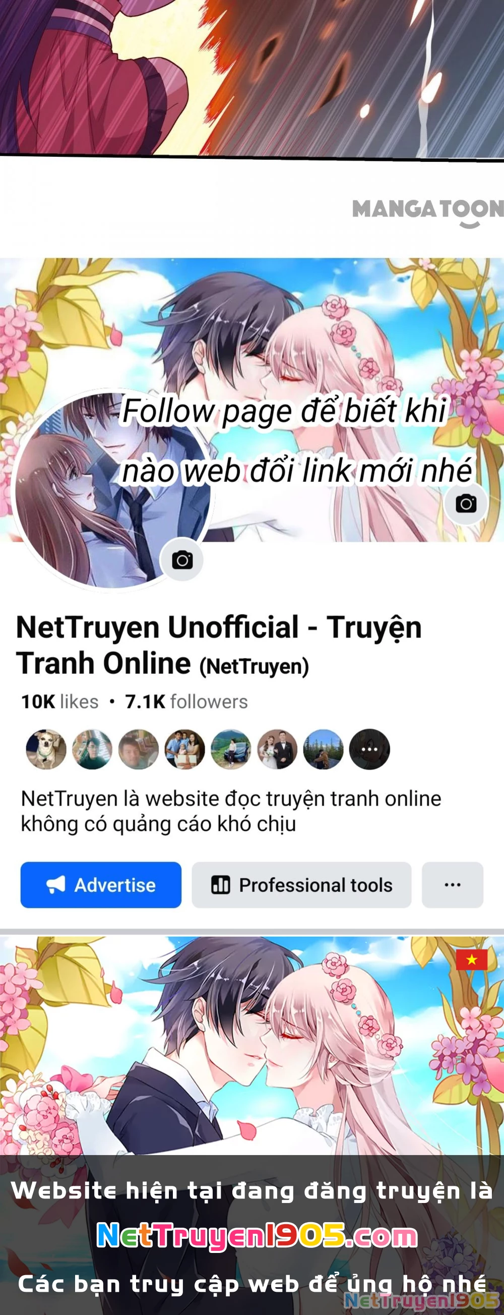 Tiên Ma Đồng Tu Chapter 86 - 41