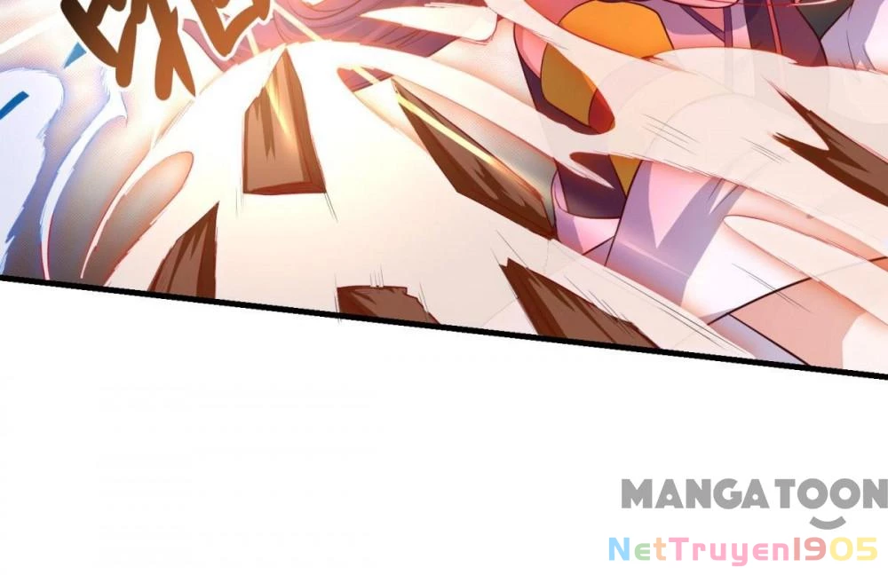 Tiên Ma Đồng Tu Chapter 87 - 2