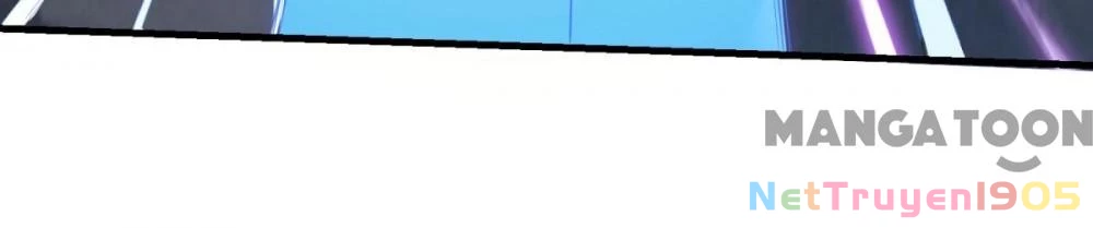 Tiên Ma Đồng Tu Chapter 87 - 6