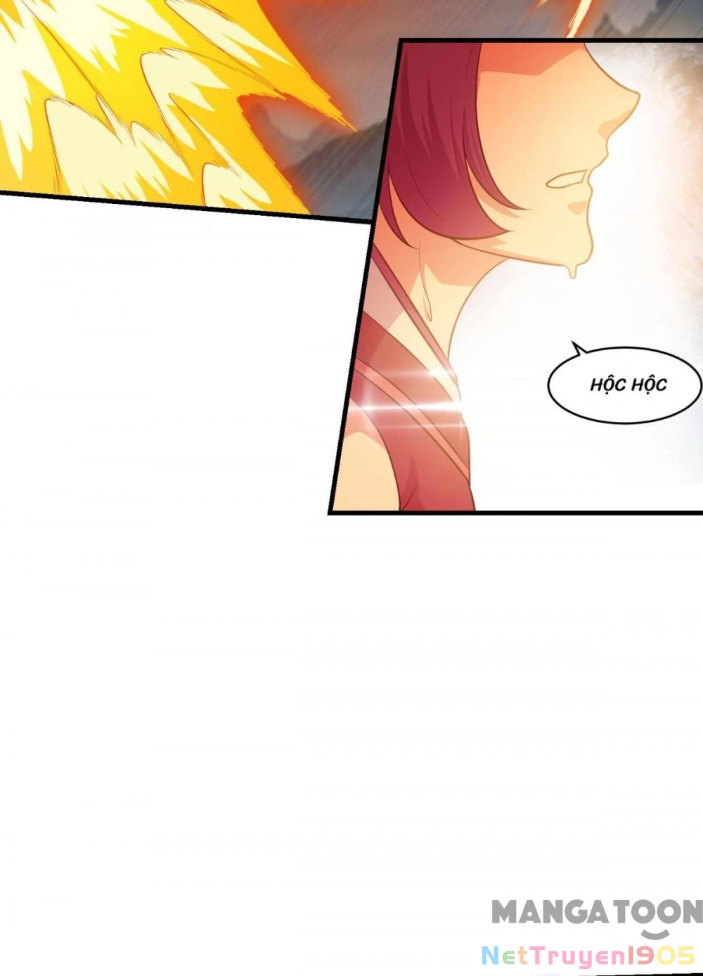 Tiên Ma Đồng Tu Chapter 87 - 8