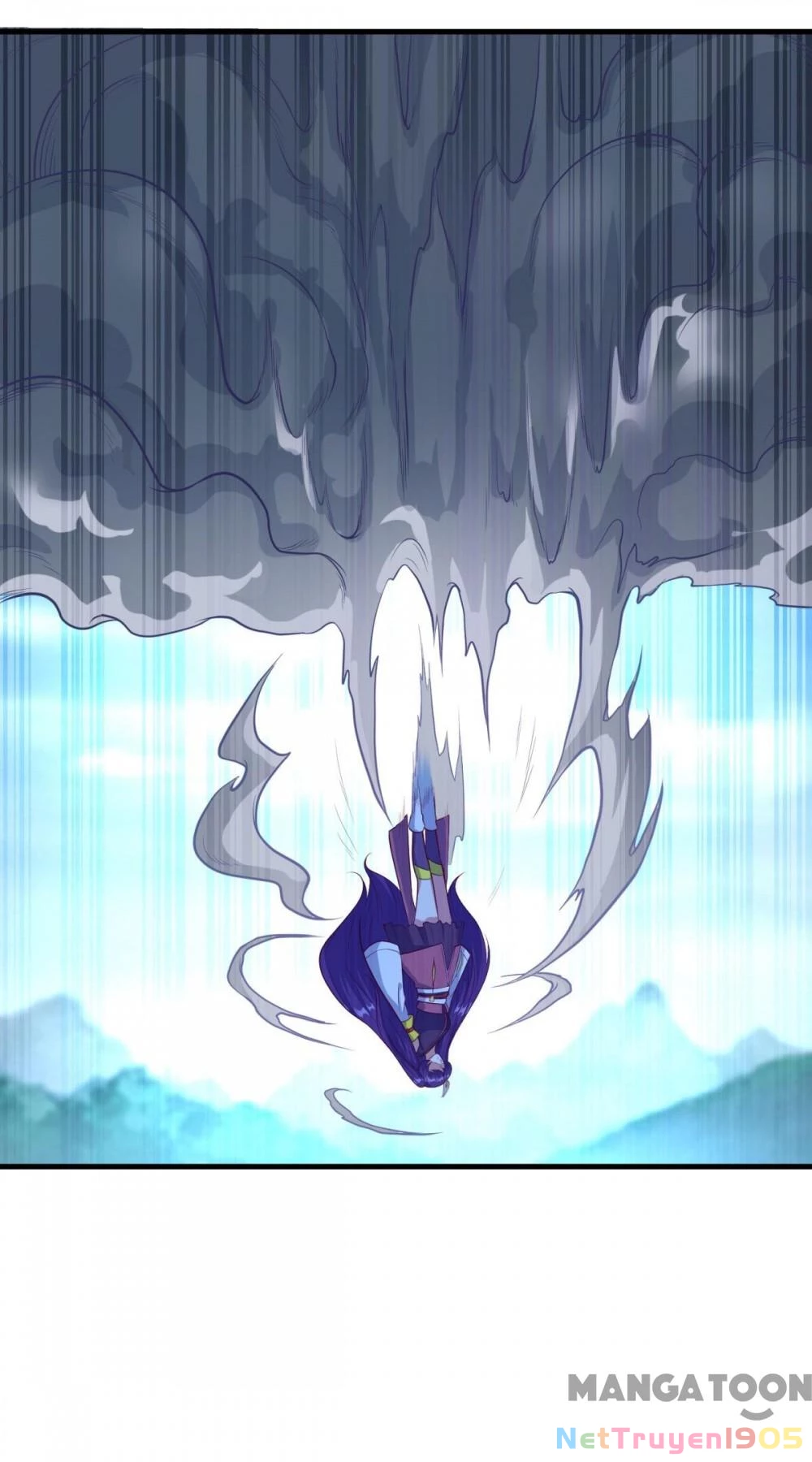 Tiên Ma Đồng Tu Chapter 87 - 13