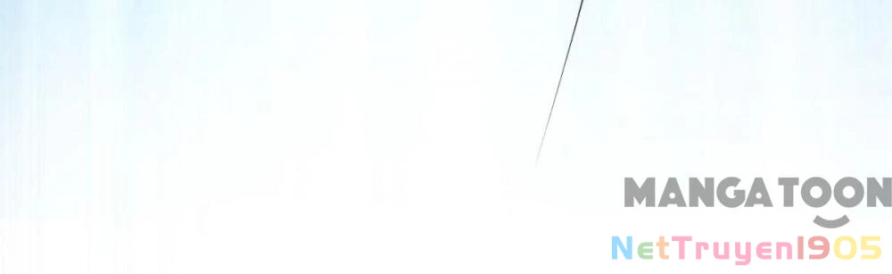 Tiên Ma Đồng Tu Chapter 87 - 17