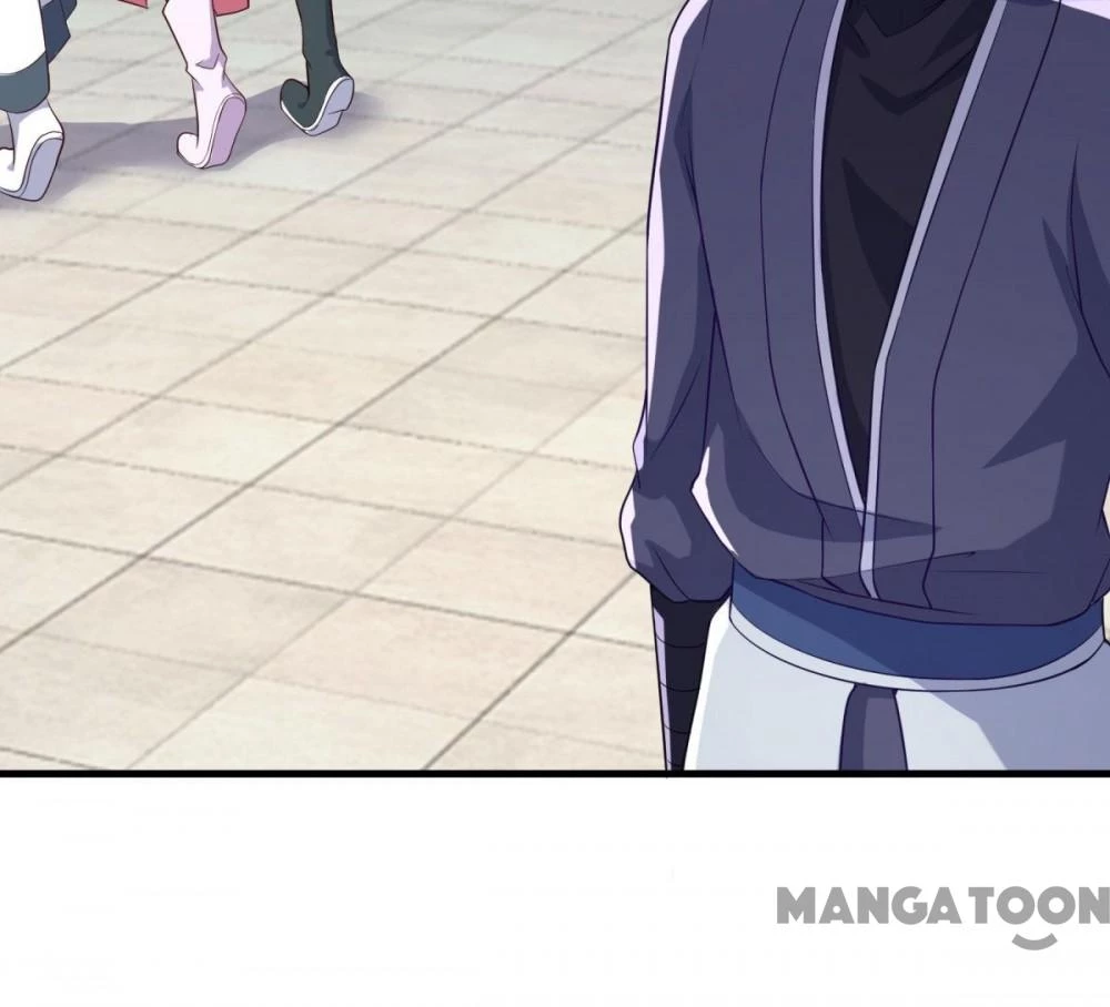 Tiên Ma Đồng Tu Chapter 87 - 25