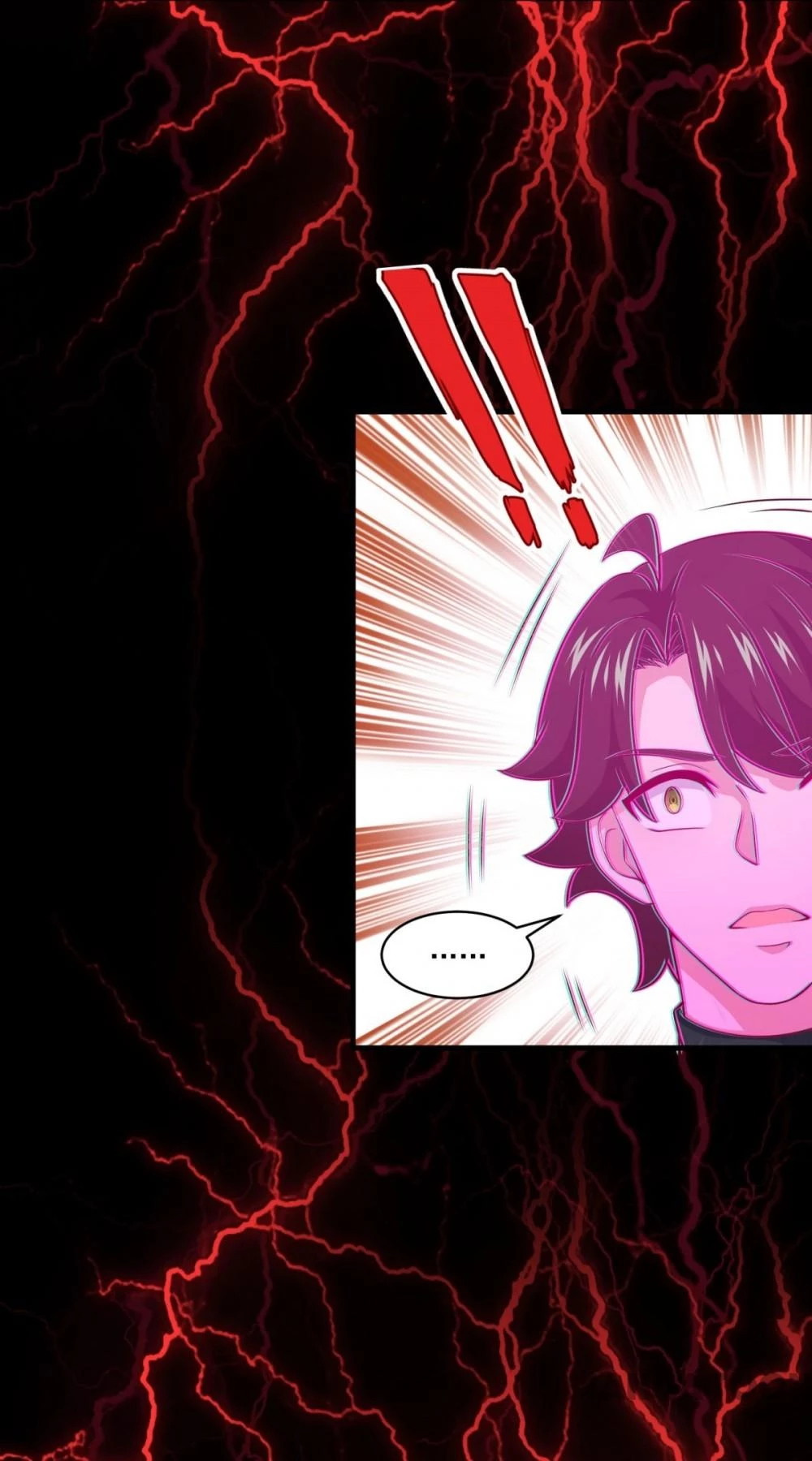 Tiên Ma Đồng Tu Chapter 87 - 27