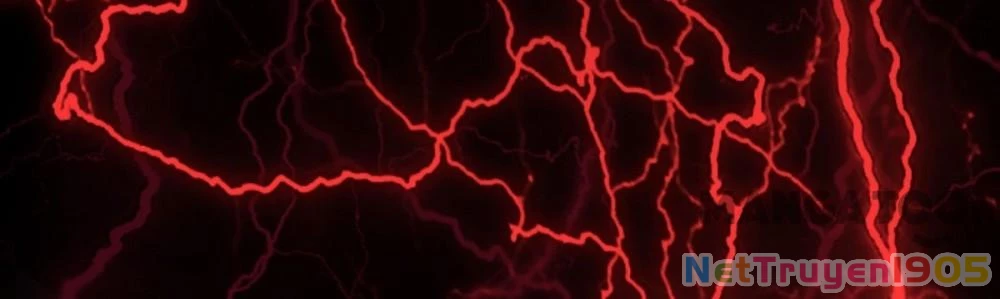 Tiên Ma Đồng Tu Chapter 87 - 28