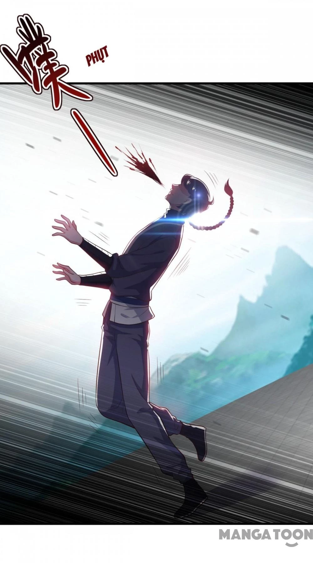 Tiên Ma Đồng Tu Chapter 87 - 29