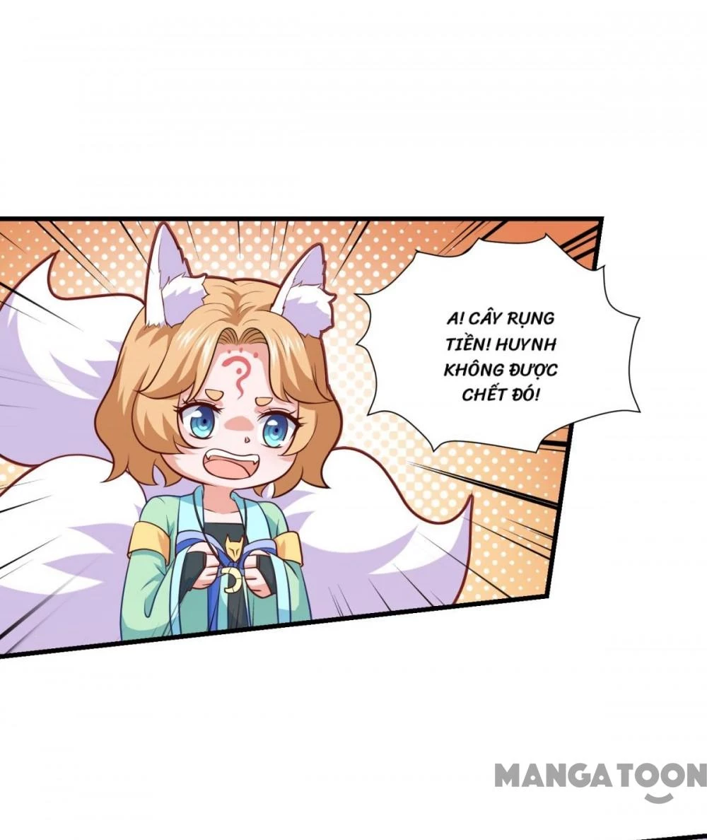 Tiên Ma Đồng Tu Chapter 87 - 30
