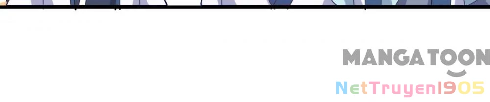 Tiên Ma Đồng Tu Chapter 87 - 38