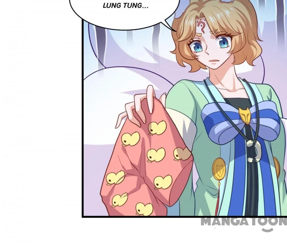 Tiên Ma Đồng Tu Chapter 88 - 16