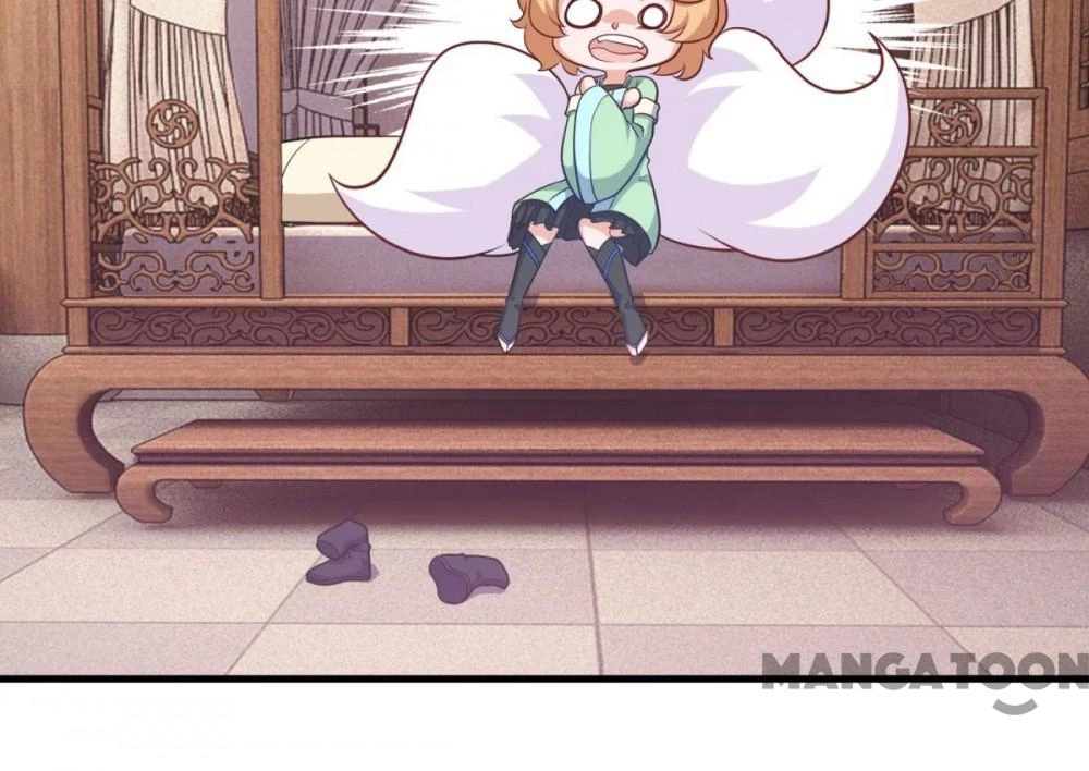 Tiên Ma Đồng Tu Chapter 88 - 18