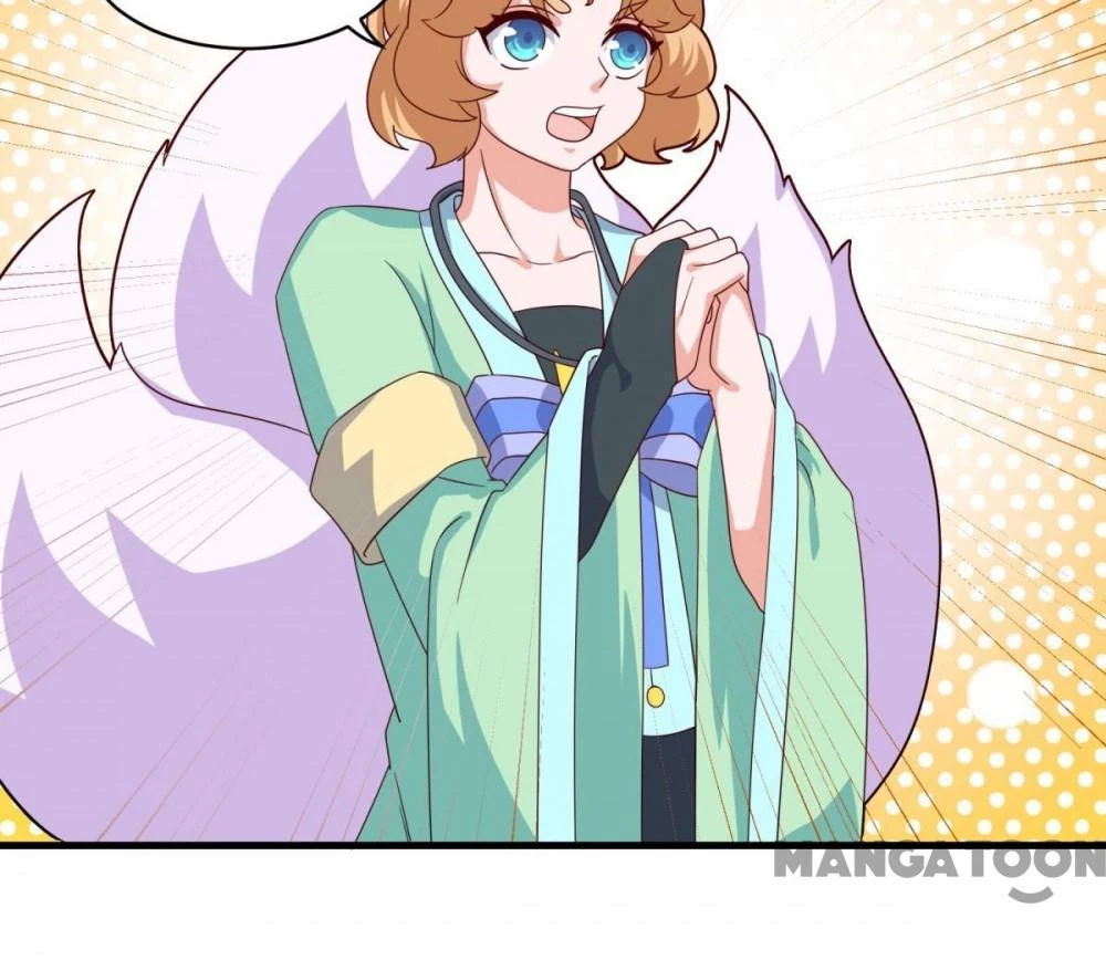 Tiên Ma Đồng Tu Chapter 88 - 28