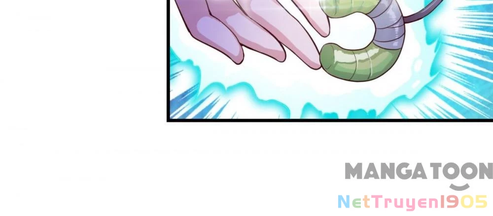 Tiên Ma Đồng Tu Chapter 89 - 18