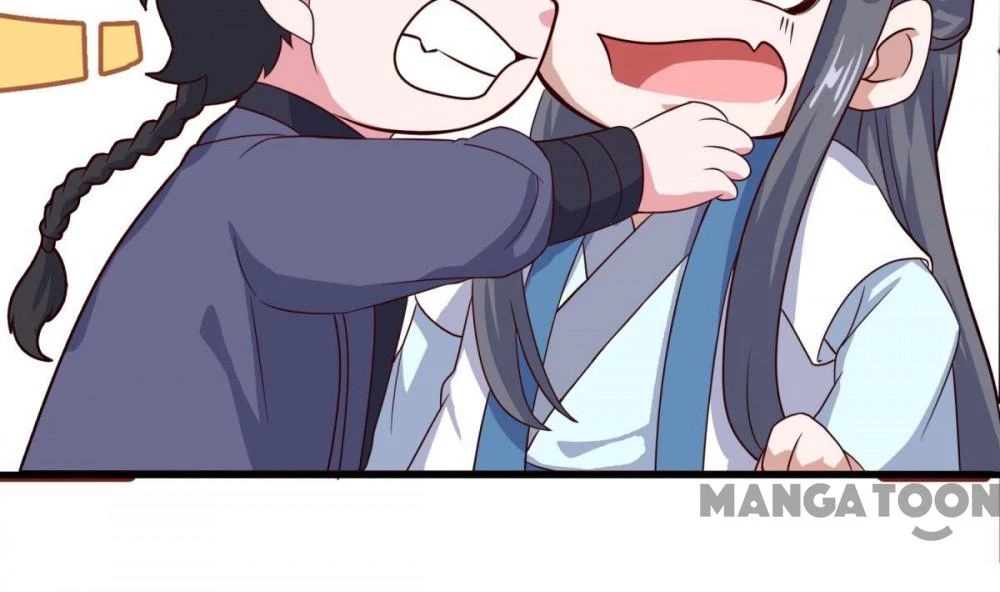 Tiên Ma Đồng Tu Chapter 90 - 6