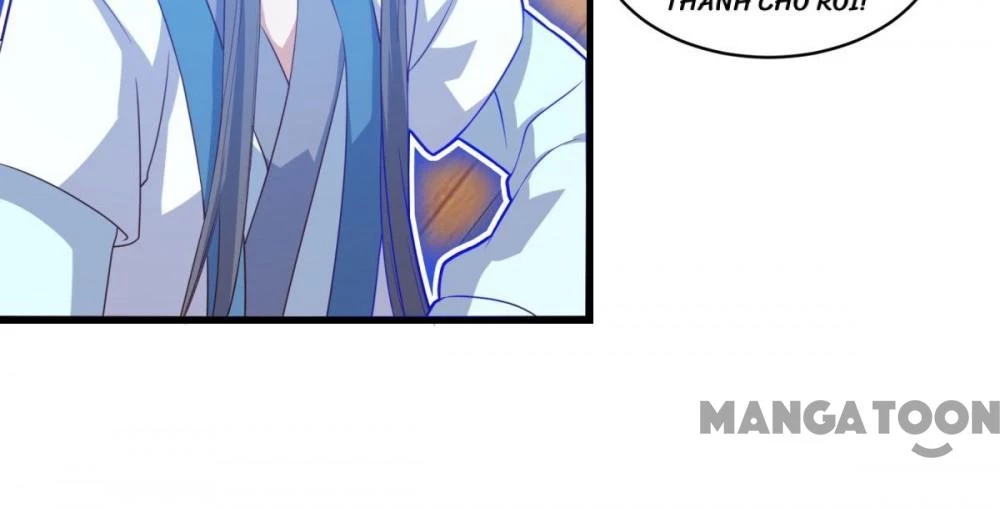 Tiên Ma Đồng Tu Chapter 90 - 12