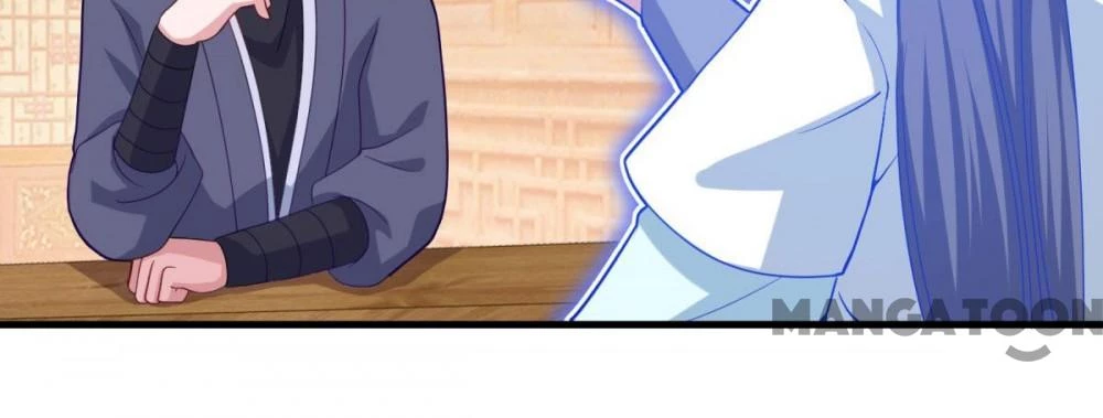 Tiên Ma Đồng Tu Chapter 90 - 20