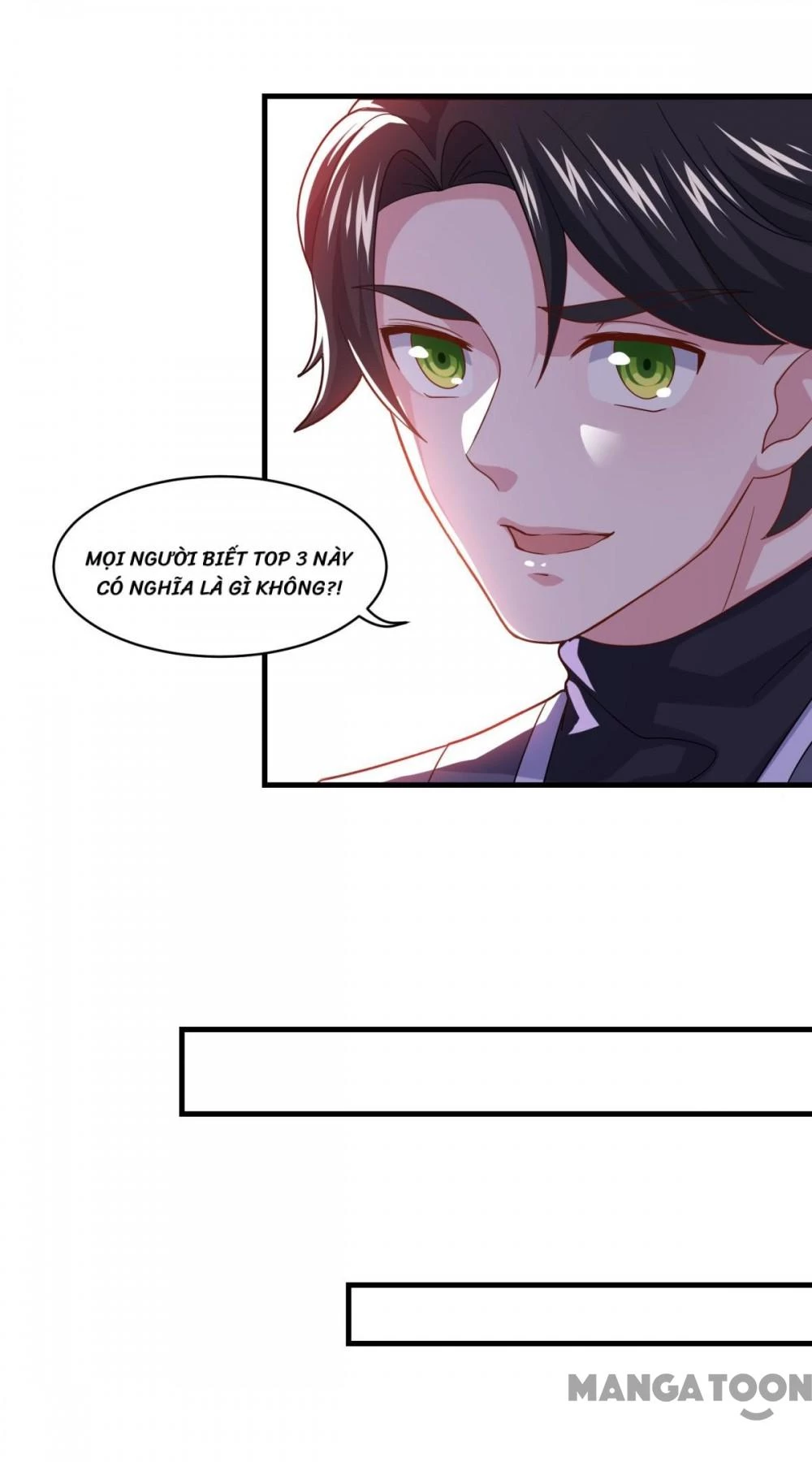 Tiên Ma Đồng Tu Chapter 90 - 29