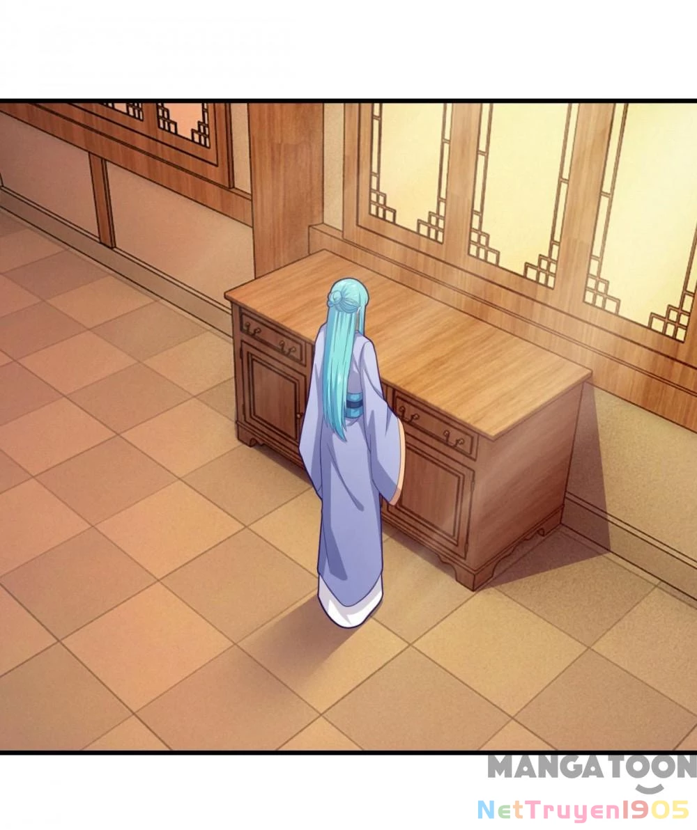 Tiên Ma Đồng Tu Chapter 90 - 30