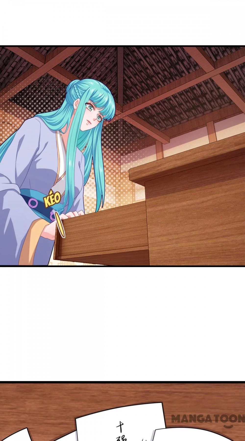 Tiên Ma Đồng Tu Chapter 90 - 31