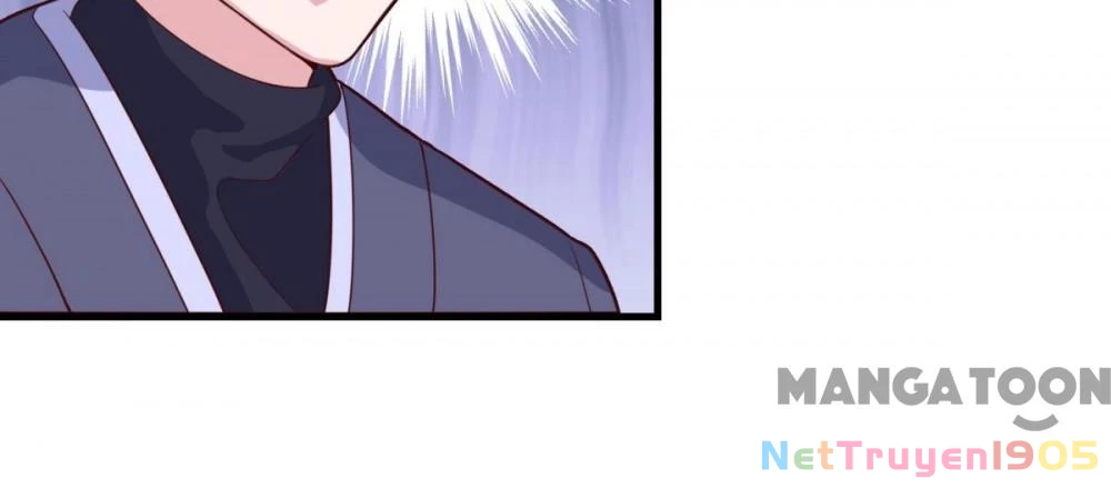 Tiên Ma Đồng Tu Chapter 91 - 22