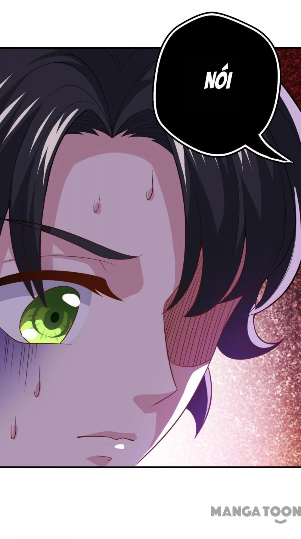 Tiên Ma Đồng Tu Chapter 92 - 3