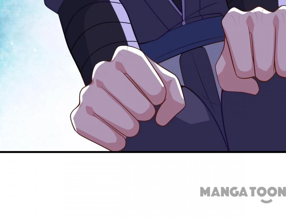 Tiên Ma Đồng Tu Chapter 92 - 5