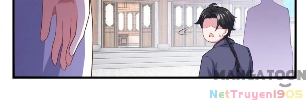 Tiên Ma Đồng Tu Chapter 92 - 7