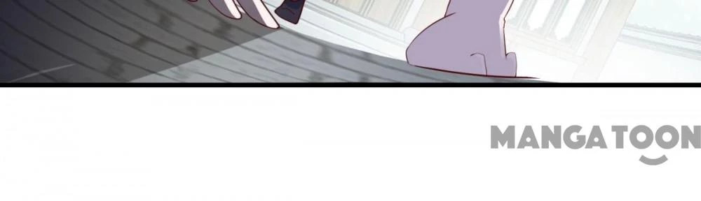 Tiên Ma Đồng Tu Chapter 92 - 14