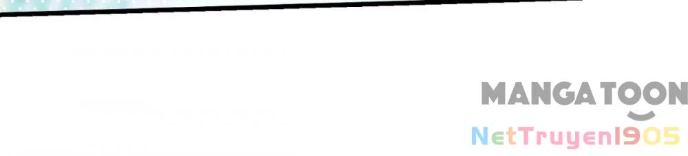 Tiên Ma Đồng Tu Chapter 92 - 16