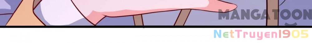 Tiên Ma Đồng Tu Chapter 92 - 18