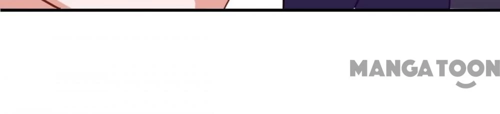 Tiên Ma Đồng Tu Chapter 92 - 24