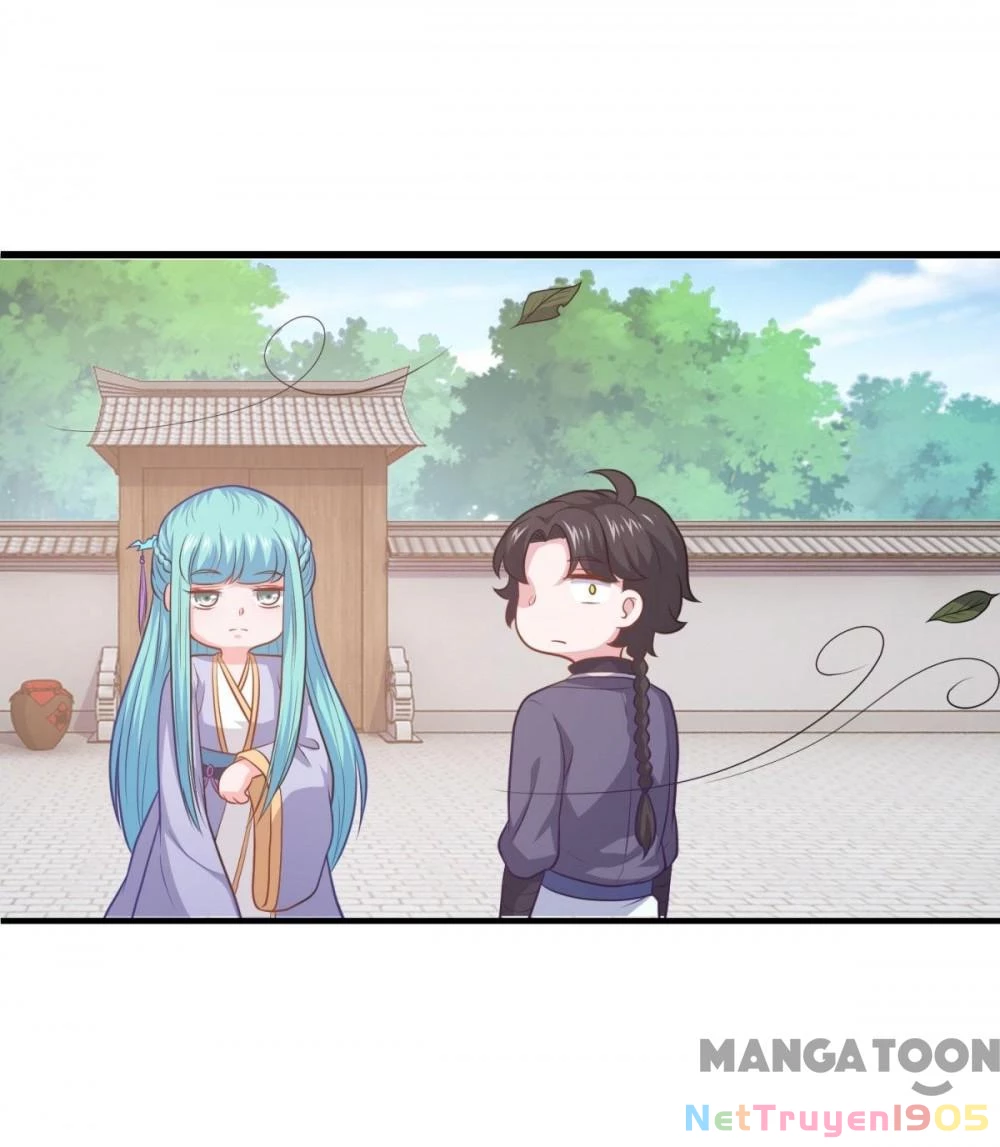 Tiên Ma Đồng Tu Chapter 92 - 26