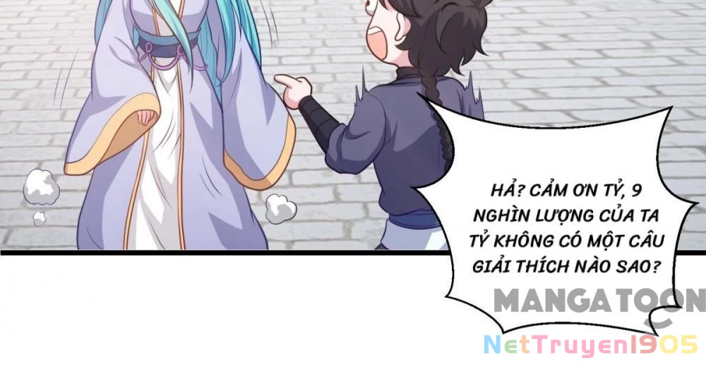 Tiên Ma Đồng Tu Chapter 92 - 28
