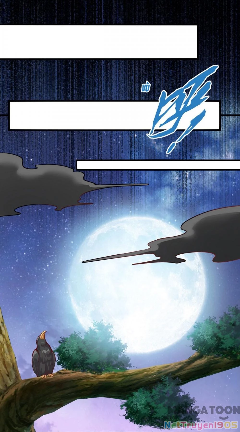 Tiên Ma Đồng Tu Chapter 92 - 33