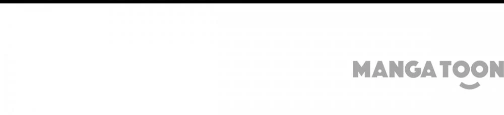 Tiên Ma Đồng Tu Chapter 92 - 34