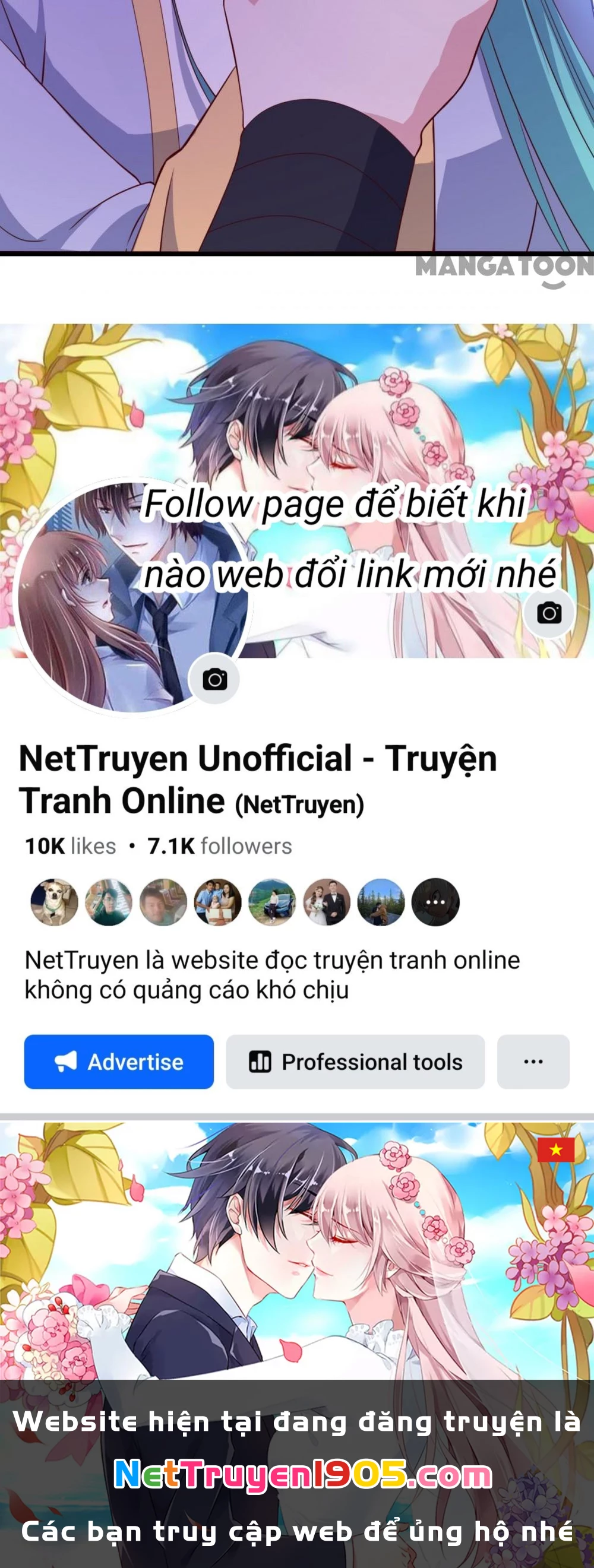 Tiên Ma Đồng Tu Chapter 92 - 47