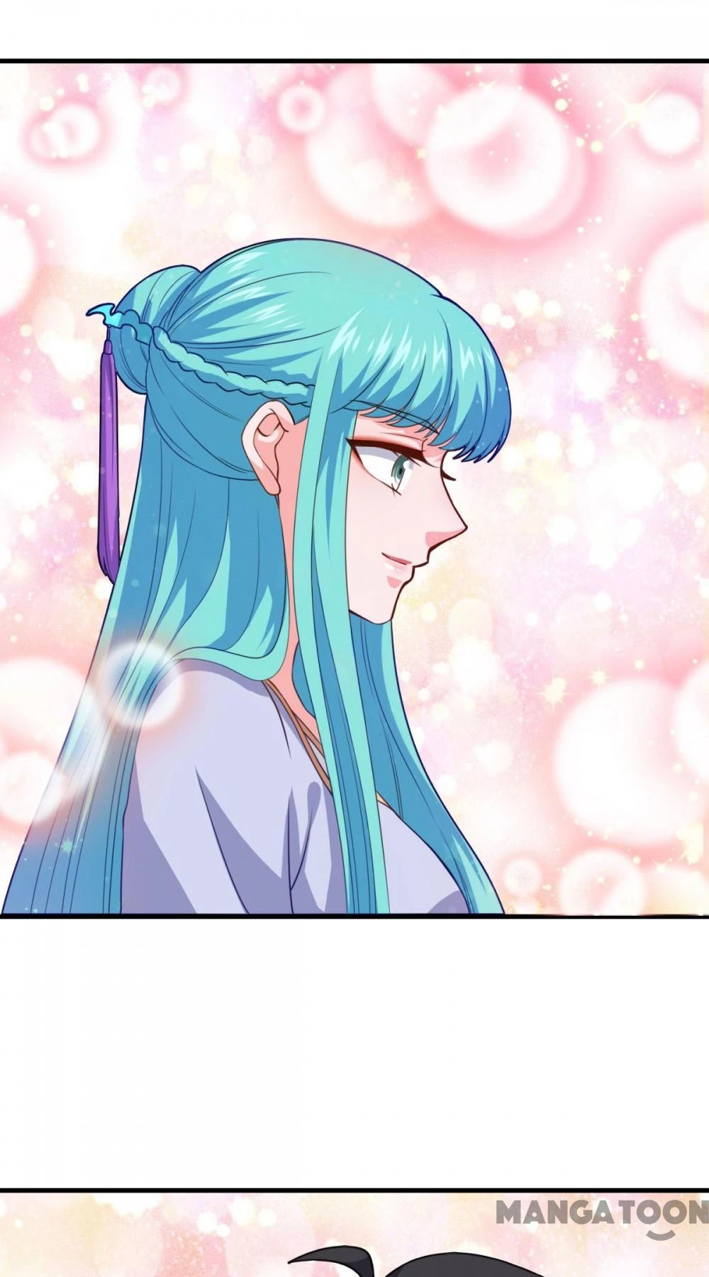 Tiên Ma Đồng Tu Chapter 93 - 6