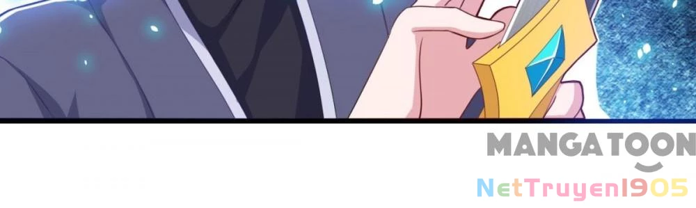 Tiên Ma Đồng Tu Chapter 93 - 20