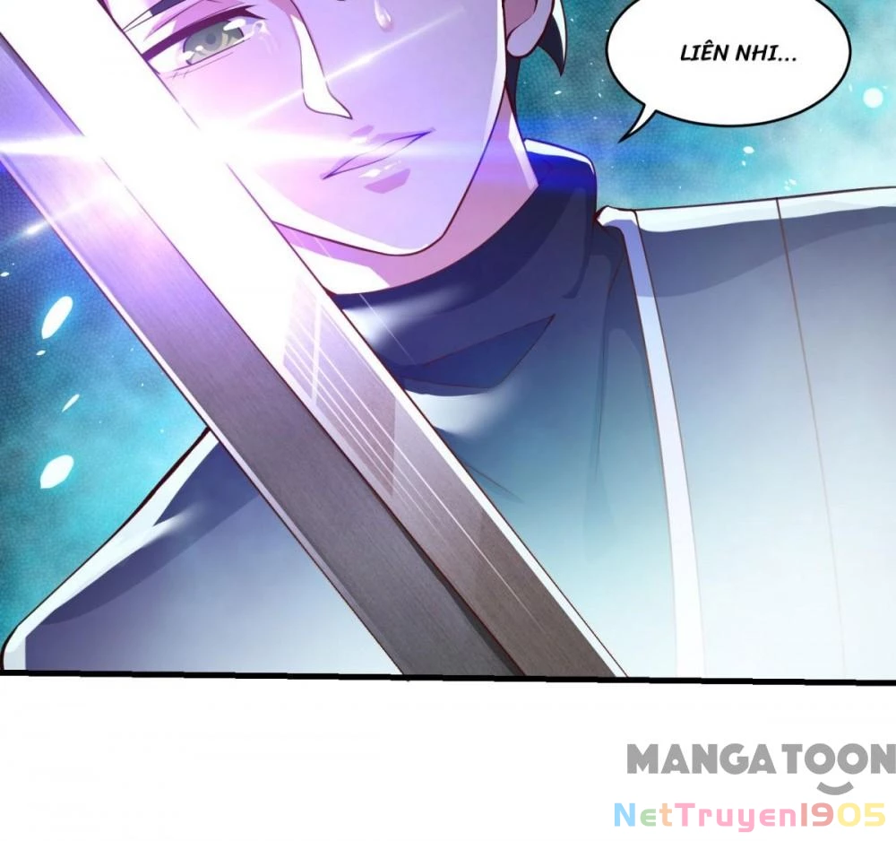 Tiên Ma Đồng Tu Chapter 93 - 22
