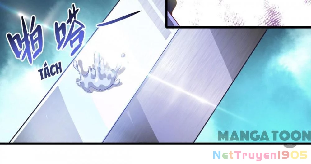 Tiên Ma Đồng Tu Chapter 93 - 24