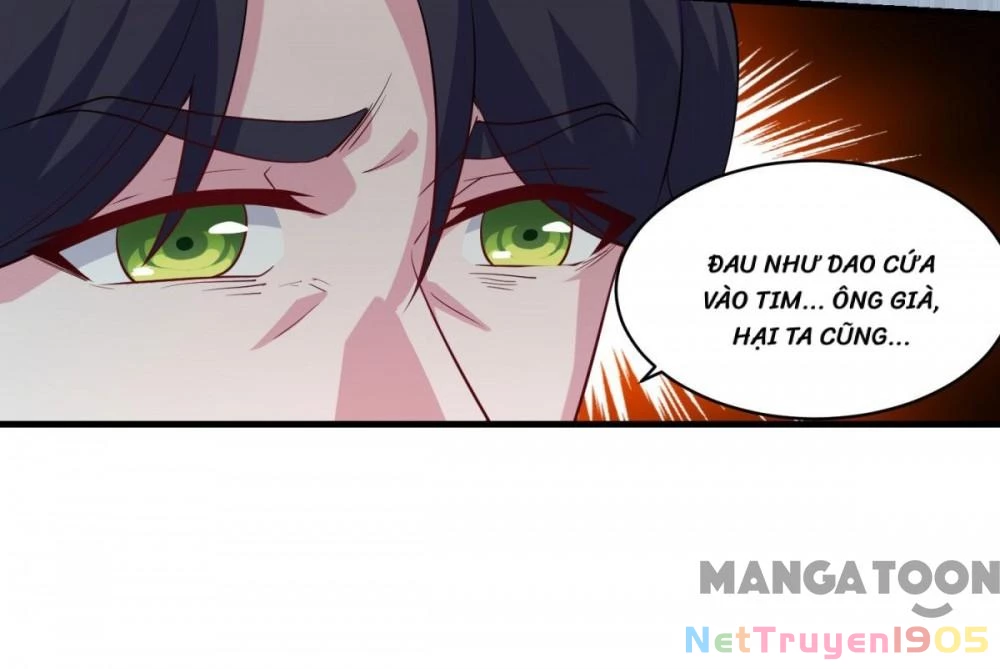 Tiên Ma Đồng Tu Chapter 93 - 30