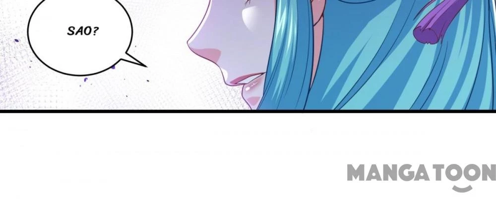 Tiên Ma Đồng Tu Chapter 93 - 36