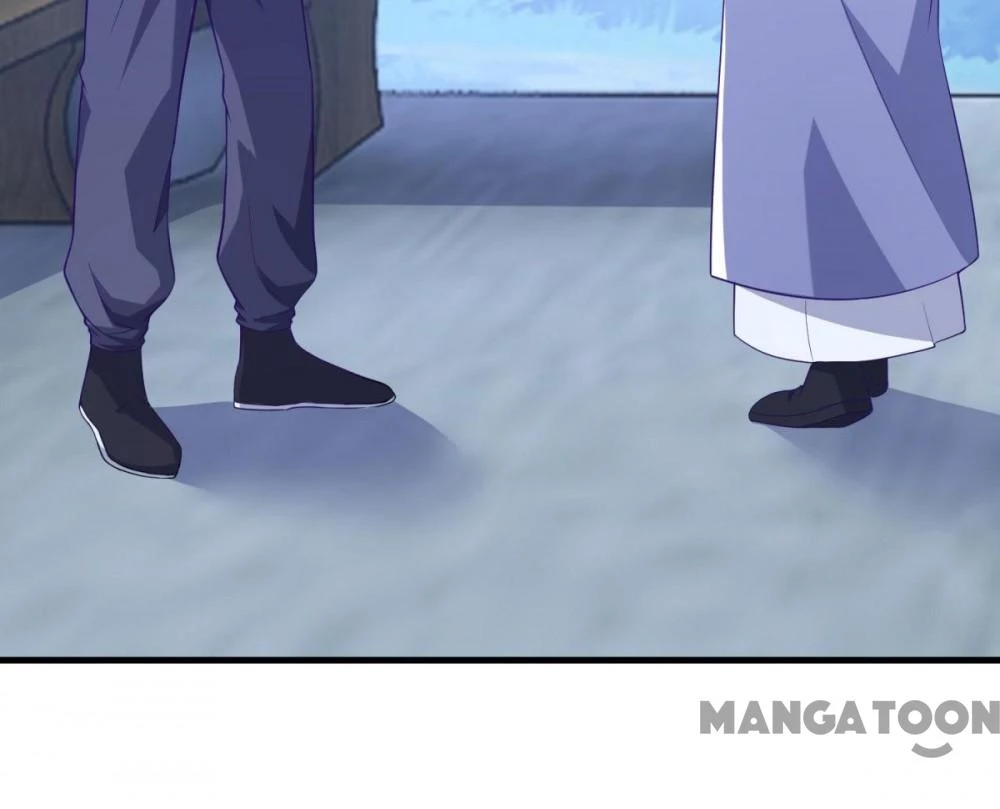 Tiên Ma Đồng Tu Chapter 94 - 4