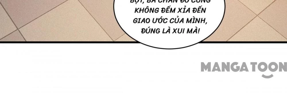 Tiên Ma Đồng Tu Chapter 94 - 8