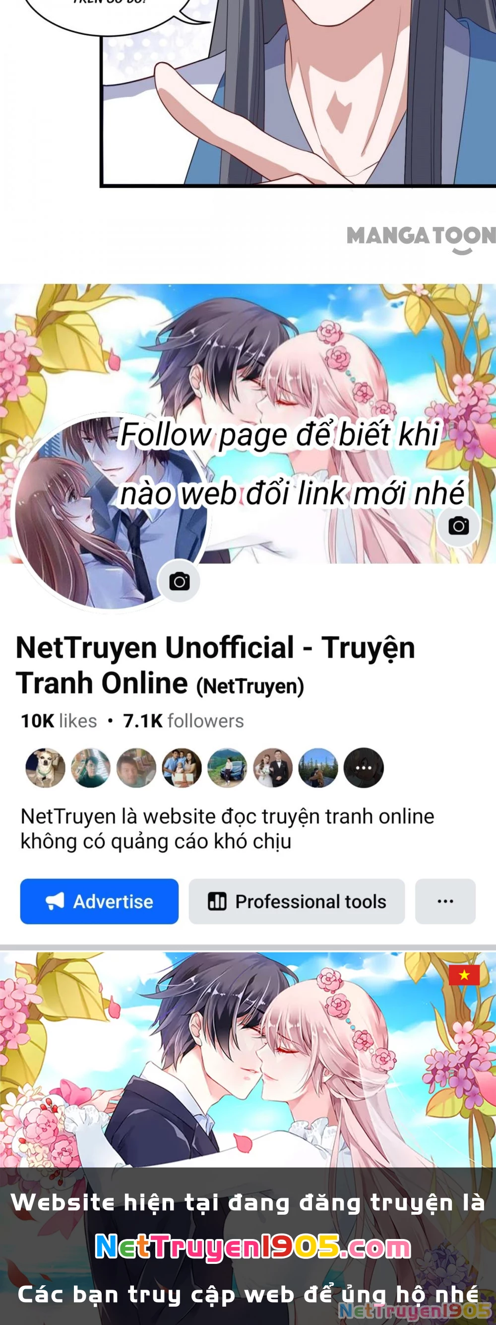 Tiên Ma Đồng Tu Chapter 94 - 31