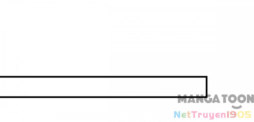 Tiên Ma Đồng Tu Chapter 95 - 28
