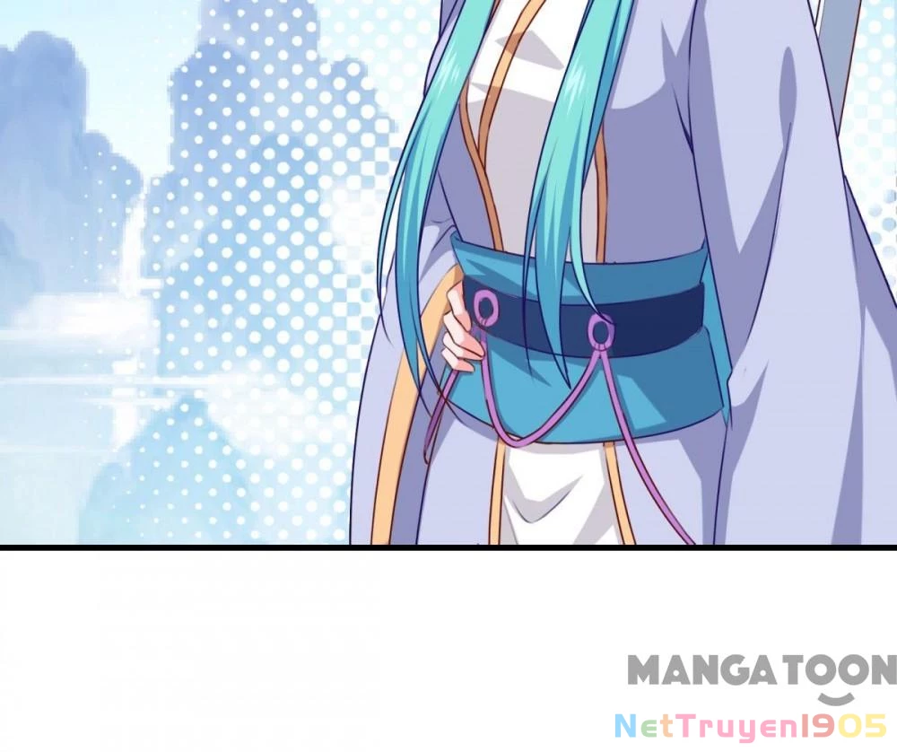 Tiên Ma Đồng Tu Chapter 96 - 6