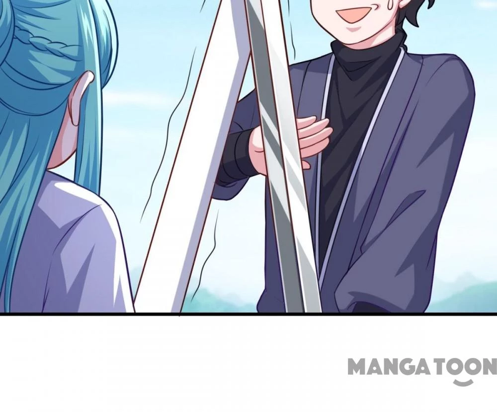 Tiên Ma Đồng Tu Chapter 96 - 17